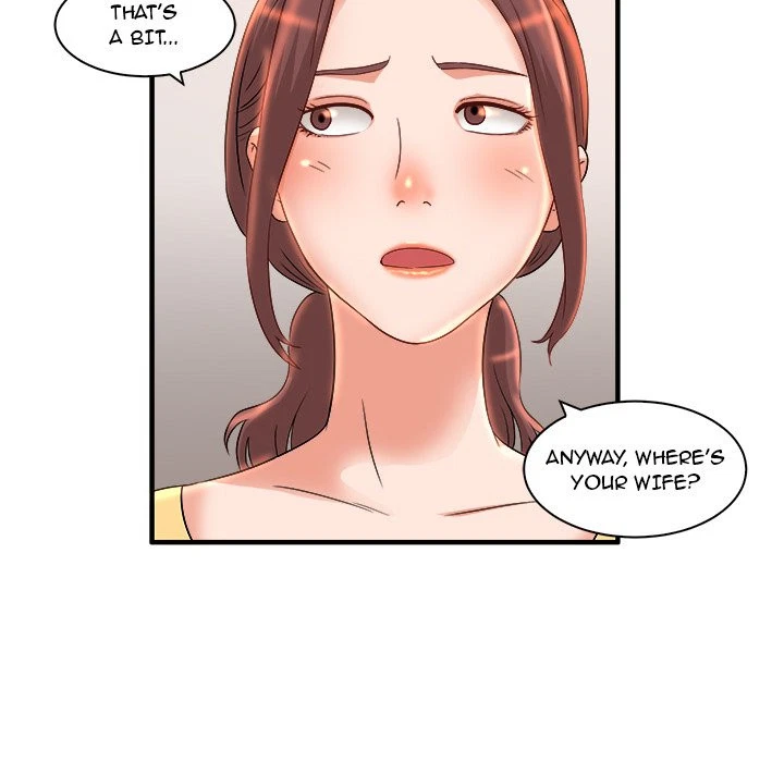 Chapter 5, page 64
