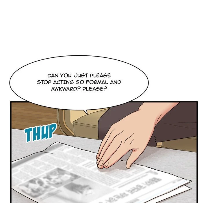 Chapter 5, page 65