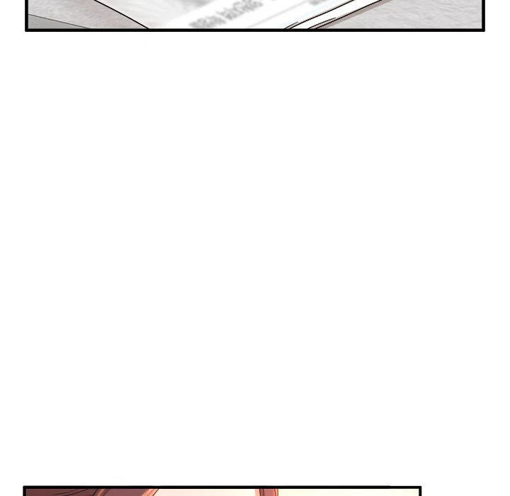 Chapter 5, page 66