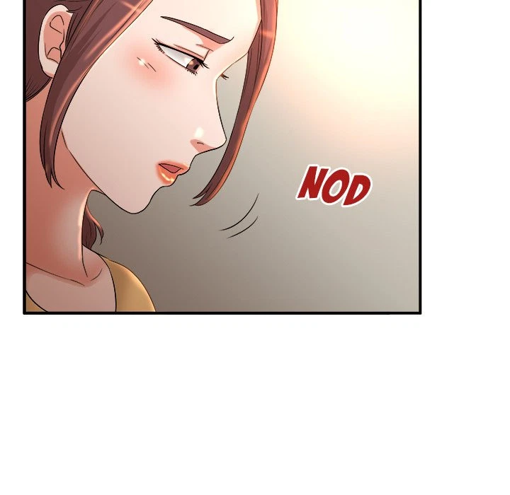 Chapter 5, page 67