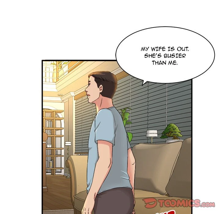 Chapter 5, page 68