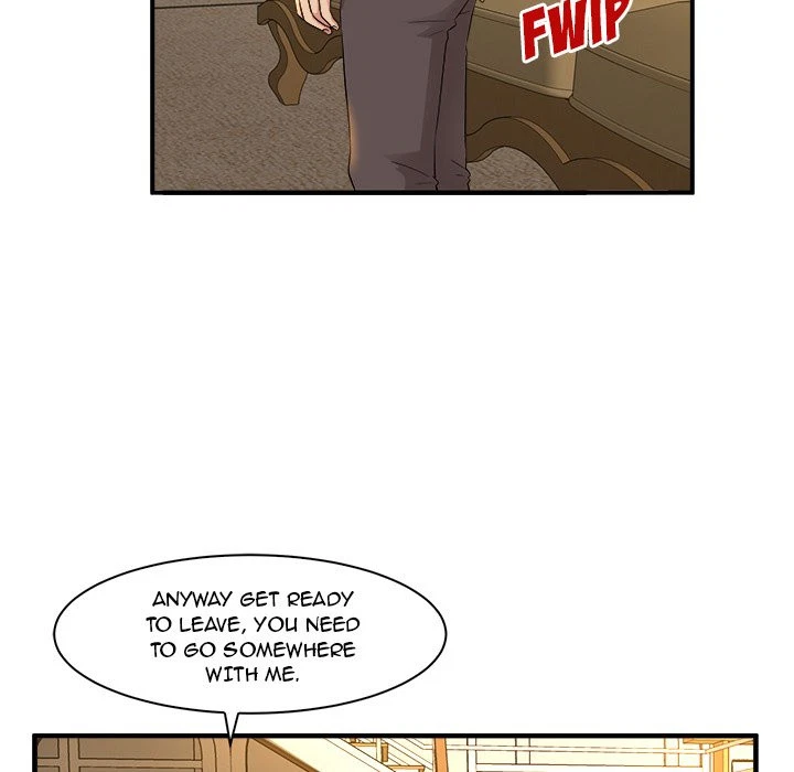 Chapter 5, page 69