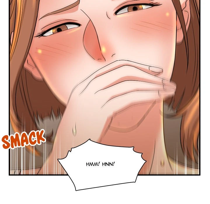 Chapter 5, page 7