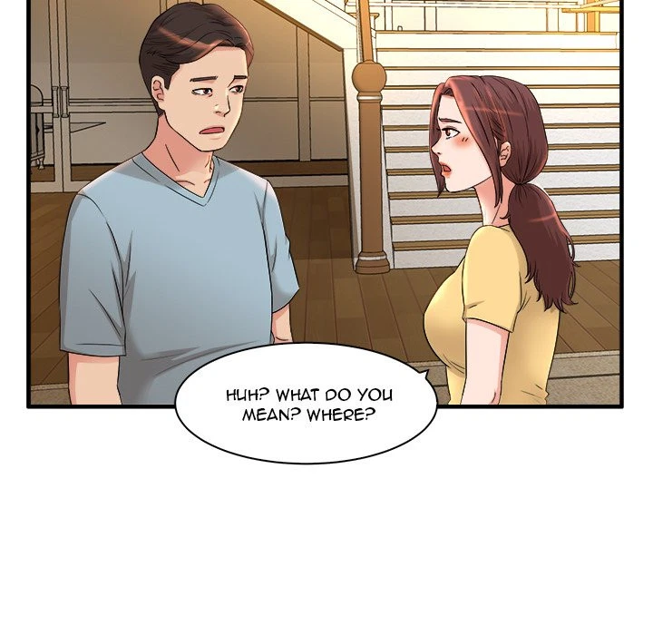 Chapter 5, page 70