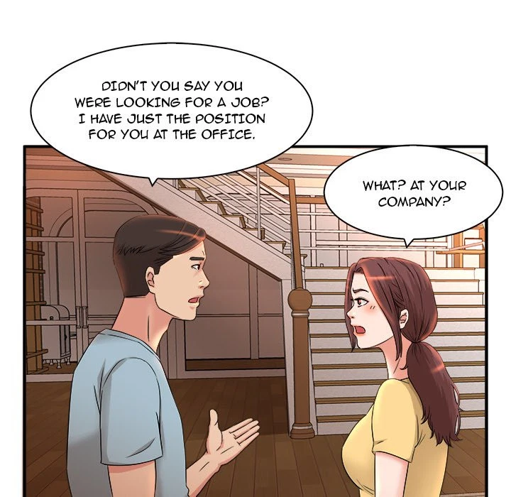Chapter 5, page 71
