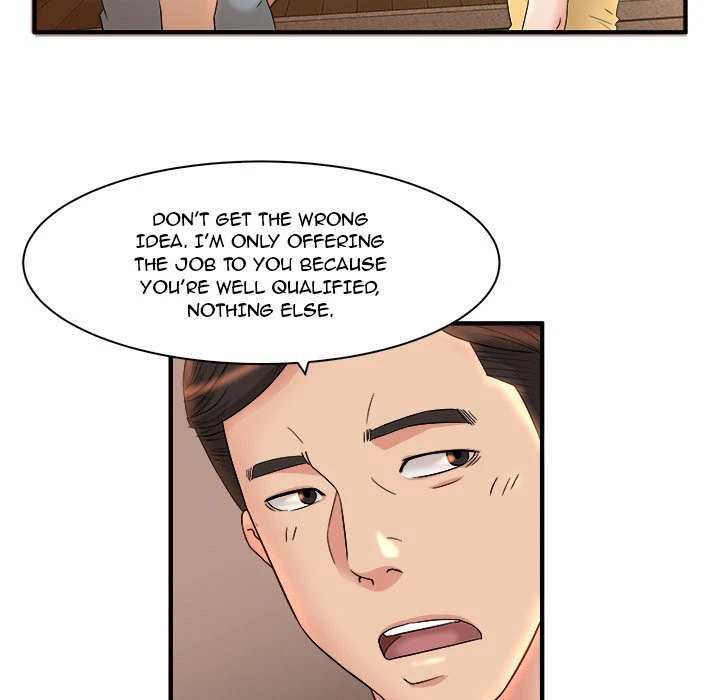 Chapter 5, page 72