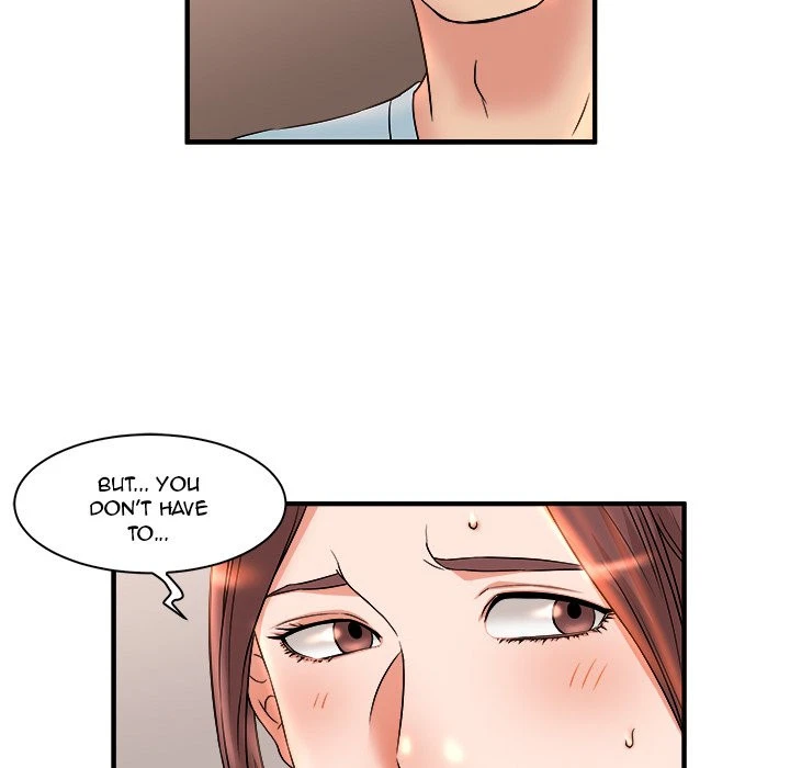 Chapter 5, page 73