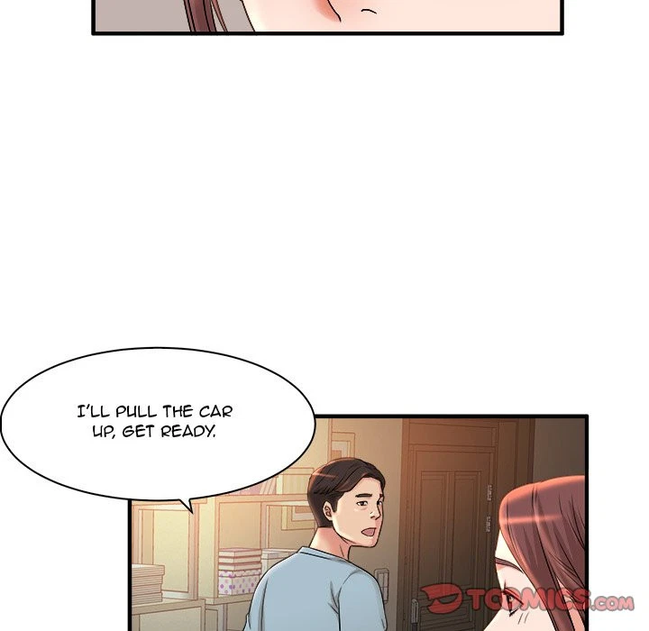 Chapter 5, page 74