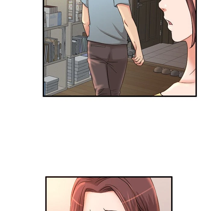 Chapter 5, page 75