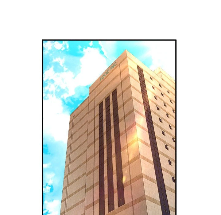 Chapter 5, page 77