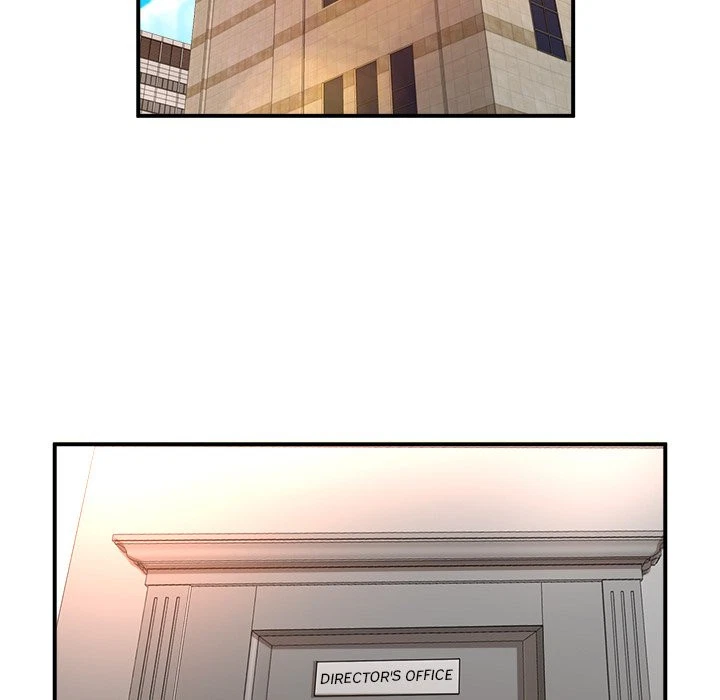 Chapter 5, page 78