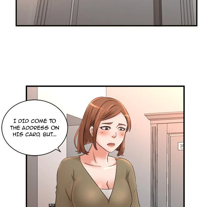 Chapter 5, page 79