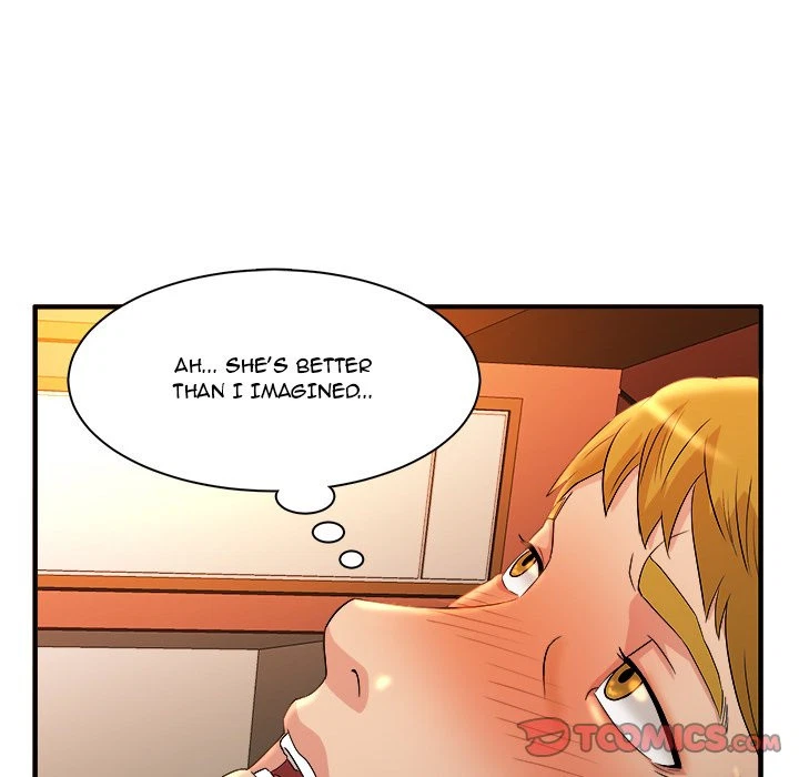 Chapter 5, page 8