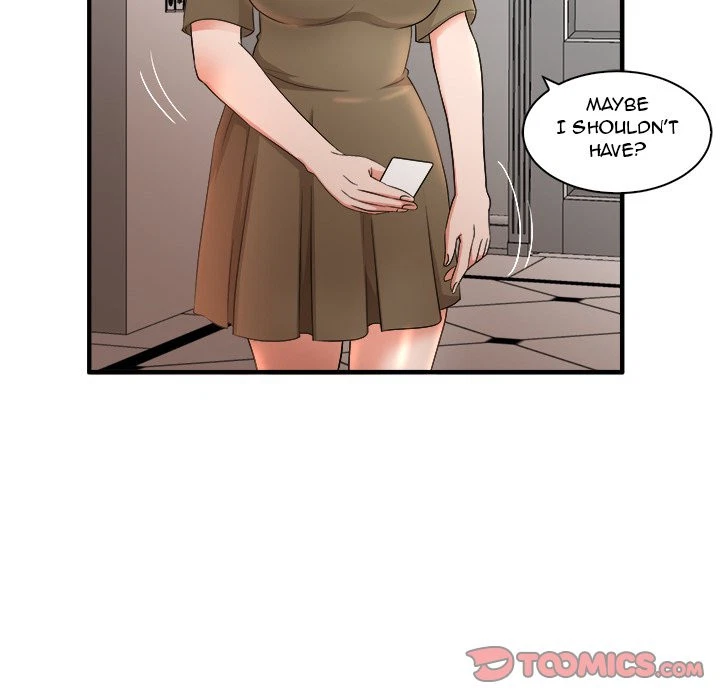 Chapter 5, page 80