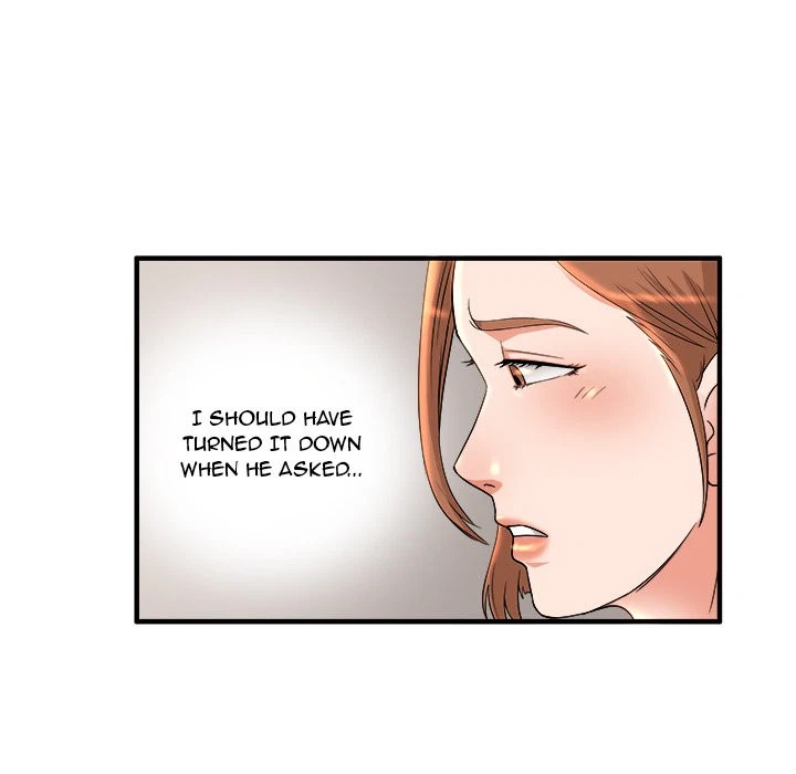 Chapter 5, page 81