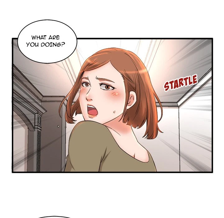 Chapter 5, page 82