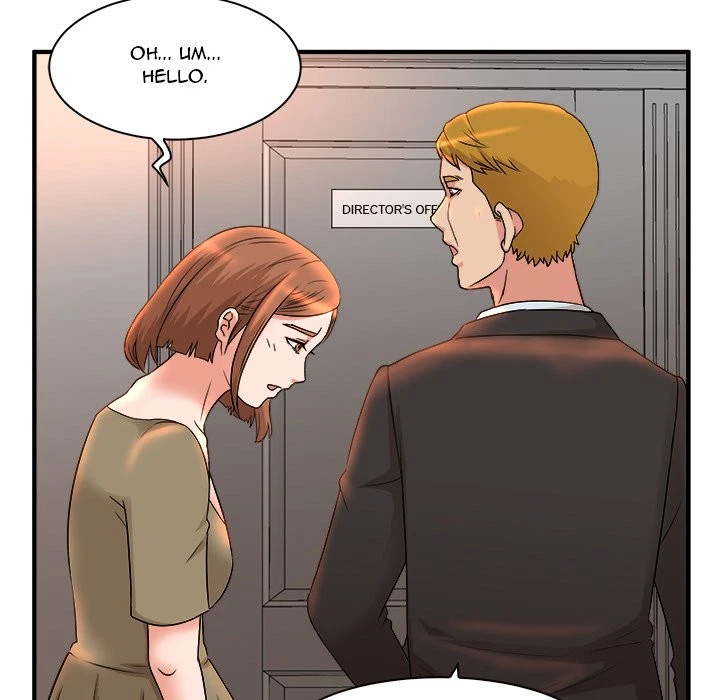 Chapter 5, page 83