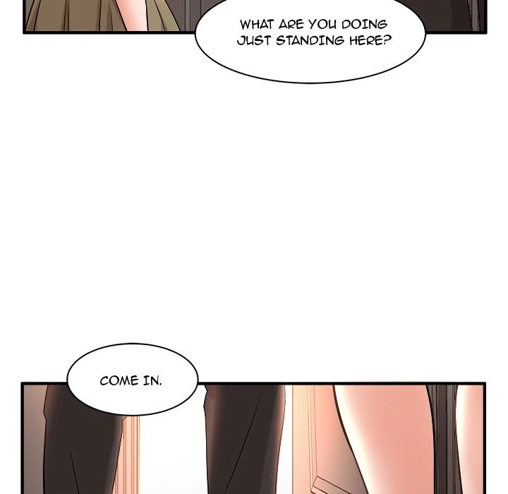 Chapter 5, page 84