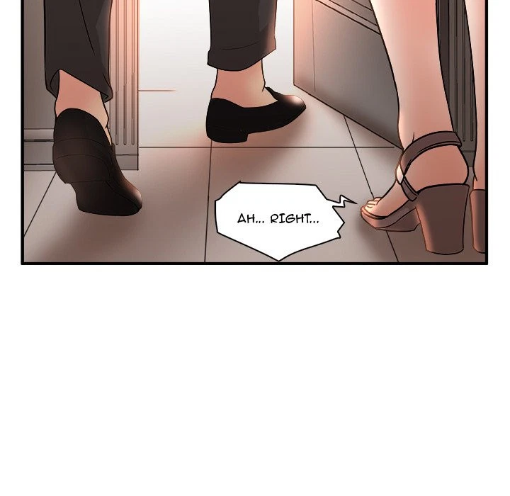 Chapter 5, page 85