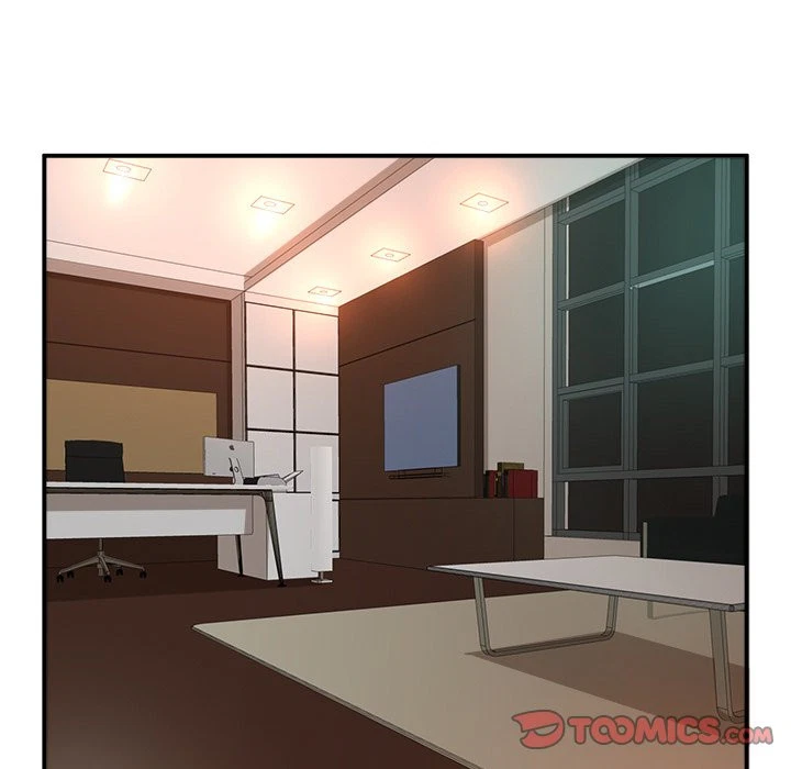 Chapter 5, page 86