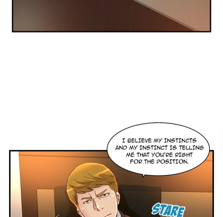Chapter 5, page 87