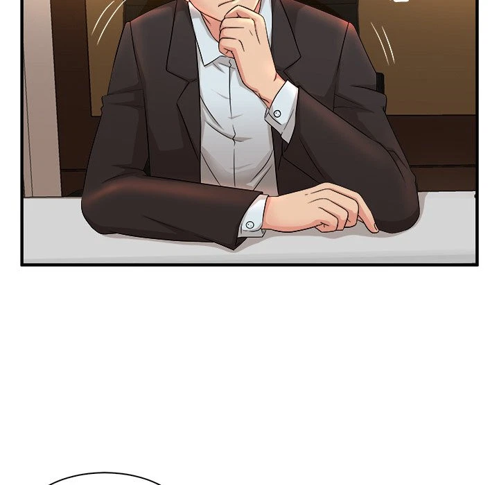 Chapter 5, page 88