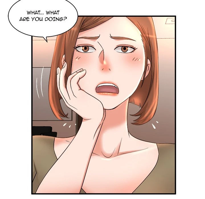 Chapter 5, page 89