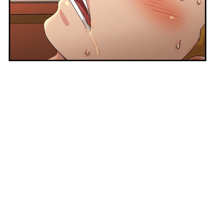 Chapter 5, page 9