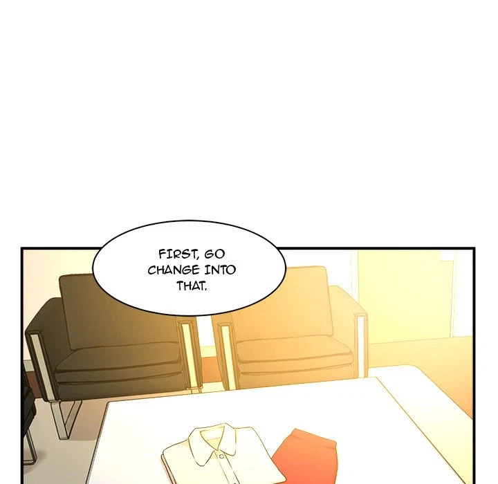 Chapter 5, page 90