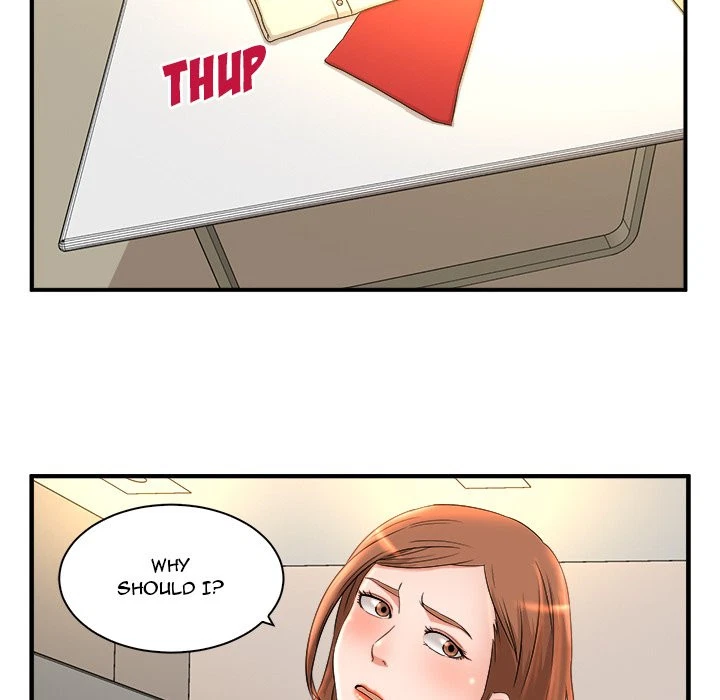 Chapter 5, page 91