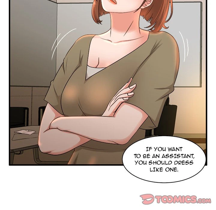 Chapter 5, page 92