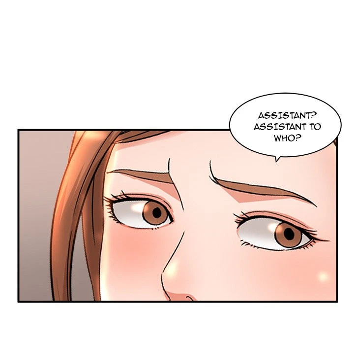 Chapter 5, page 93