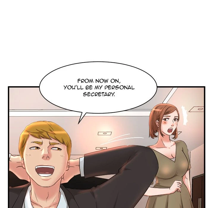 Chapter 5, page 94