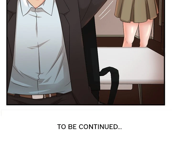 Chapter 5, page 95