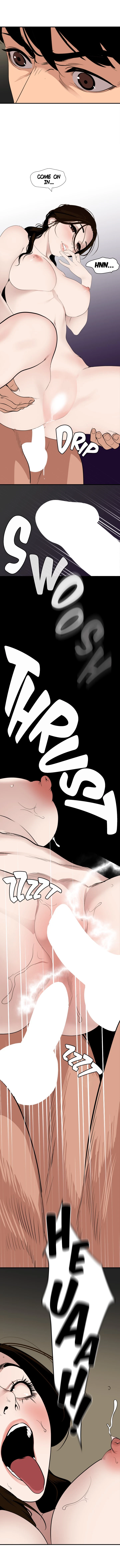 Chapter 133, page 5