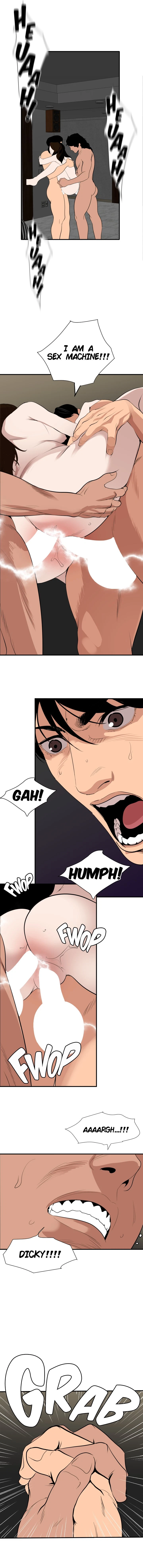 Chapter 133, page 6