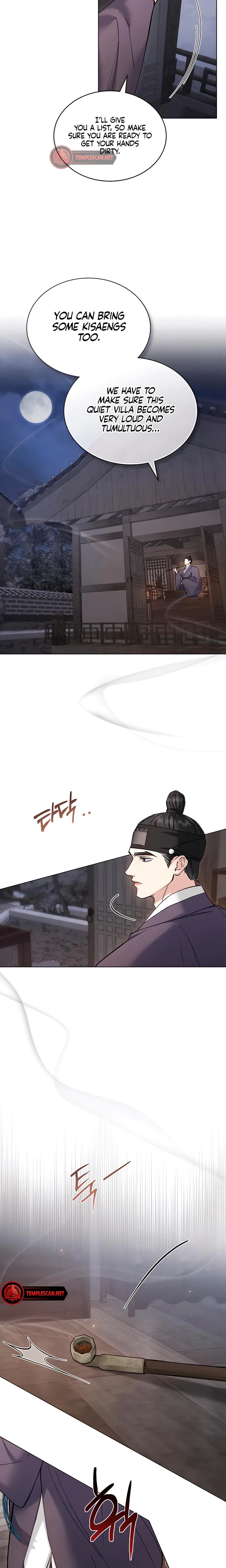 Chapter 40, page 10