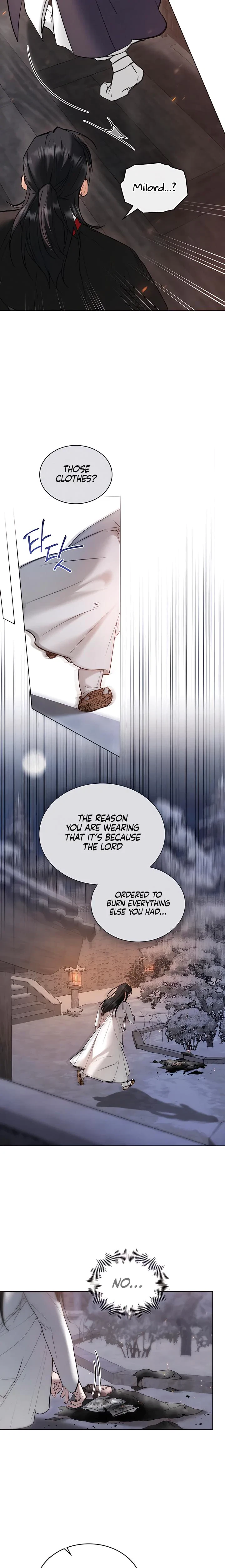 Chapter 40, page 11