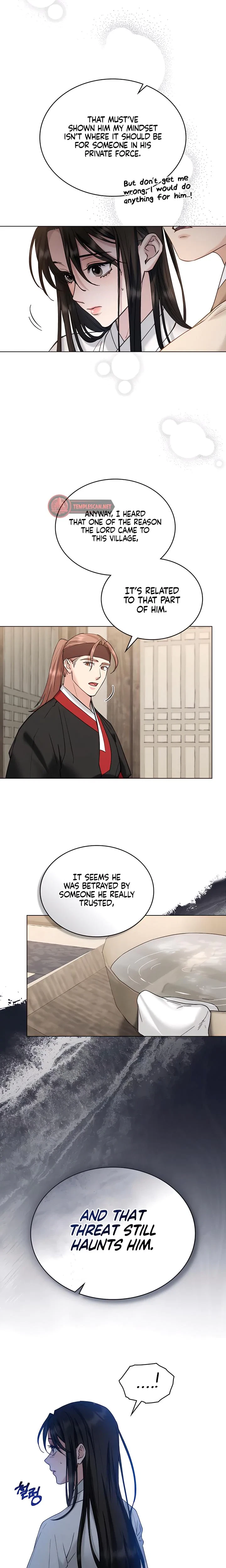 Chapter 40, page 4