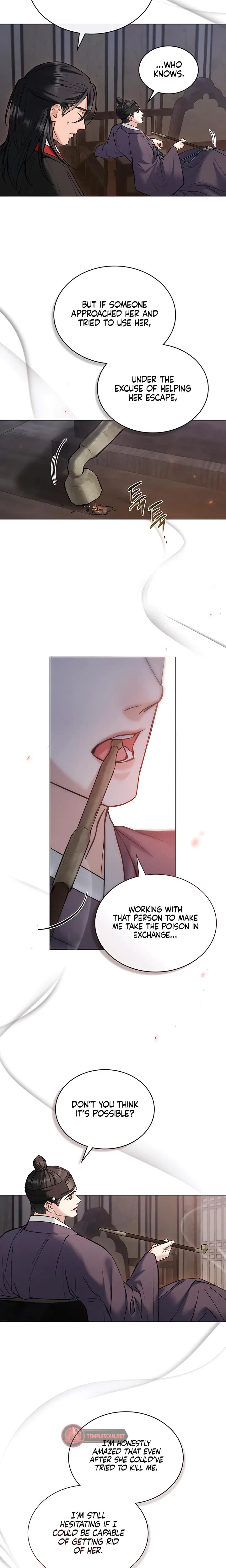 Chapter 40, page 8