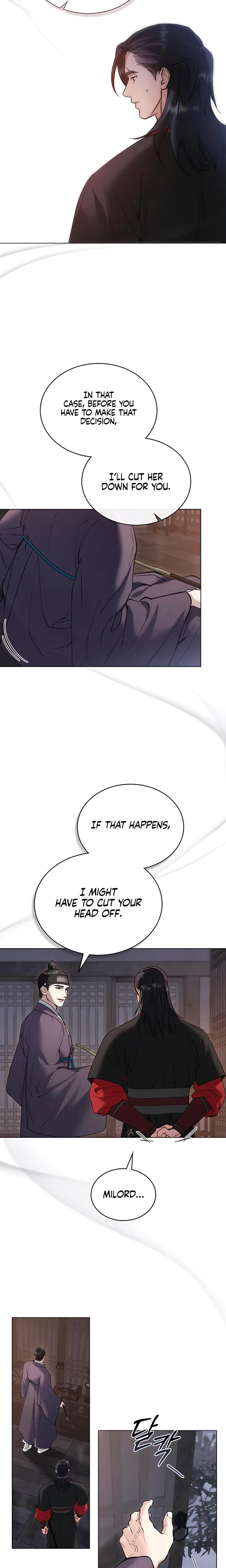 Chapter 40, page 9