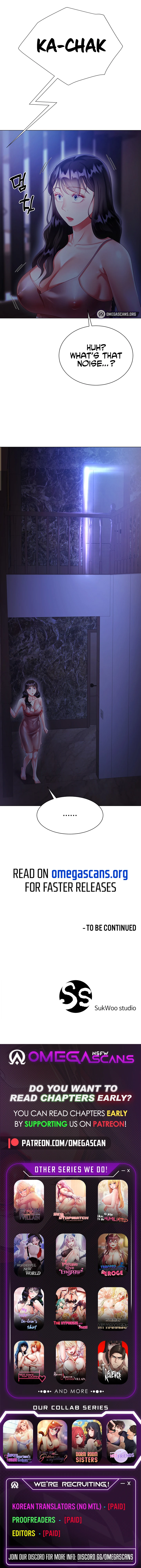 Chapter 29, page 11