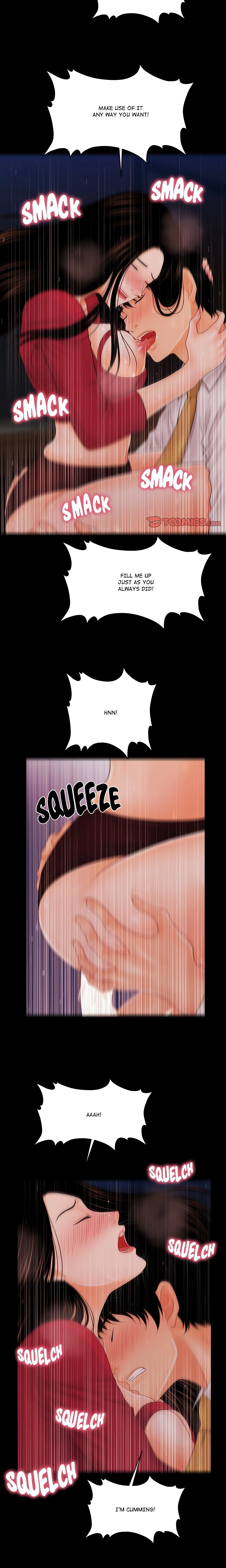 Chapter 35, page 11