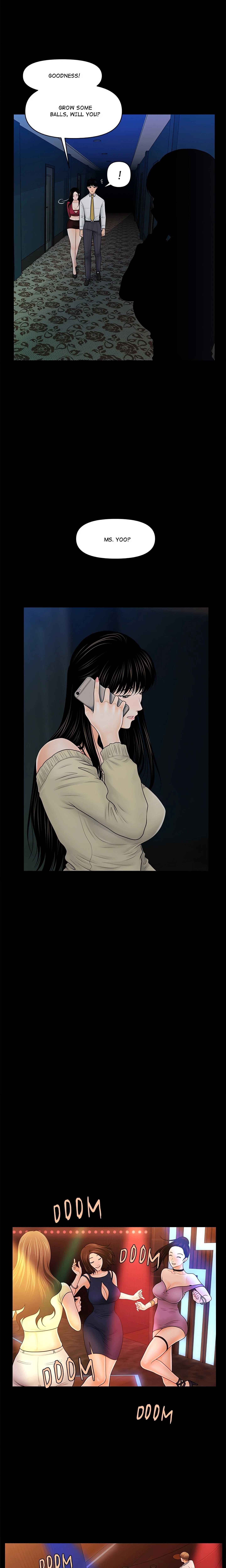 Chapter 35, page 14