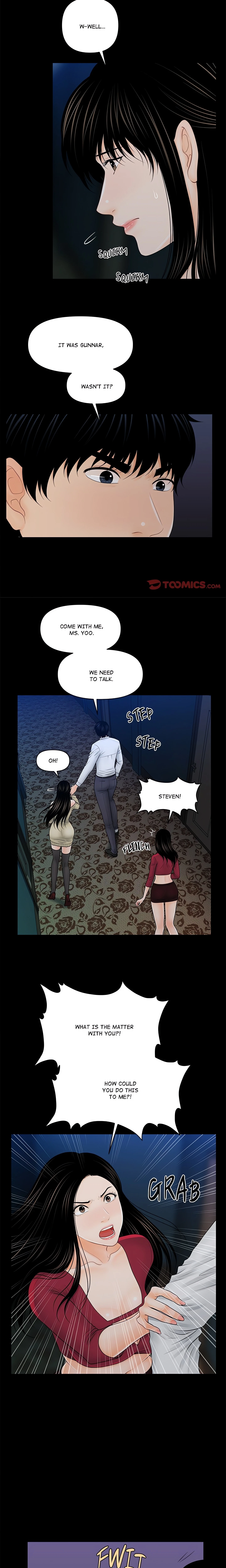 Chapter 35, page 16
