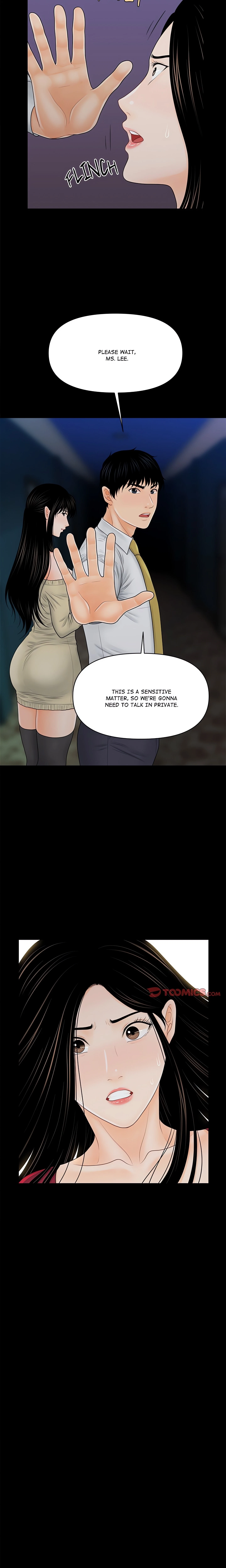 Chapter 35, page 17