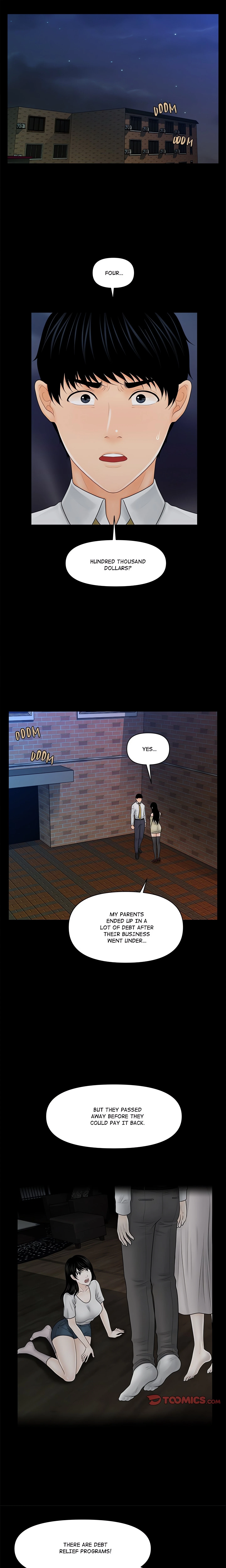 Chapter 35, page 18