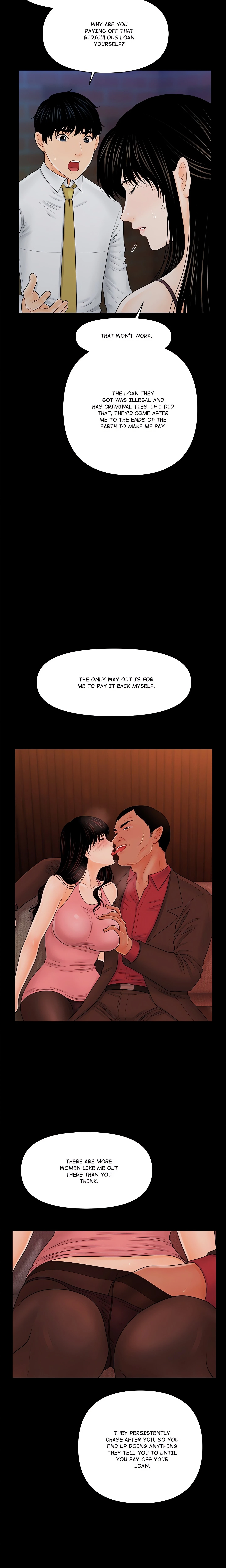 Chapter 35, page 19