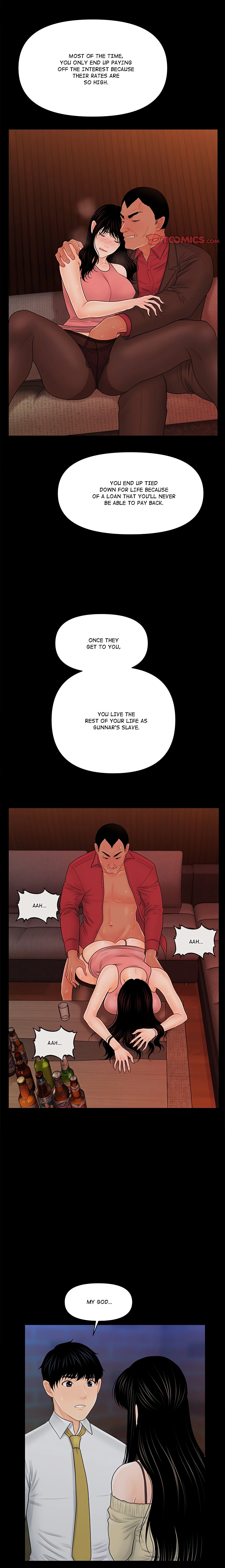 Chapter 35, page 20