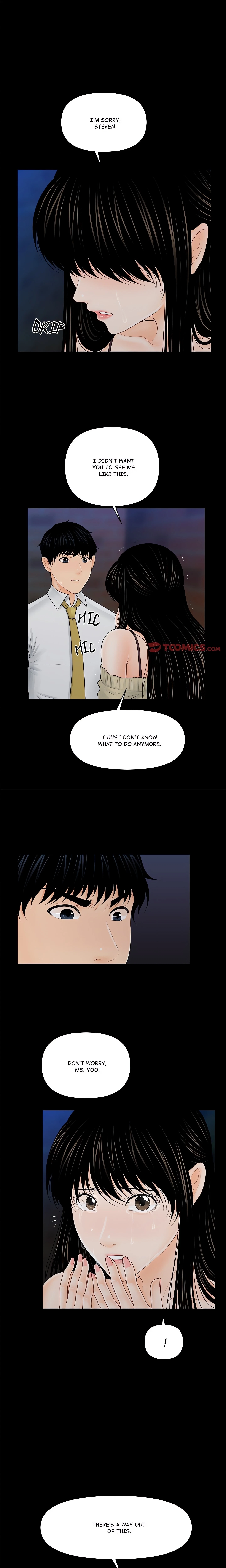 Chapter 35, page 21
